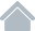 Главная